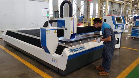 laser cnc machine|best laser cutting machine for hobbyist.